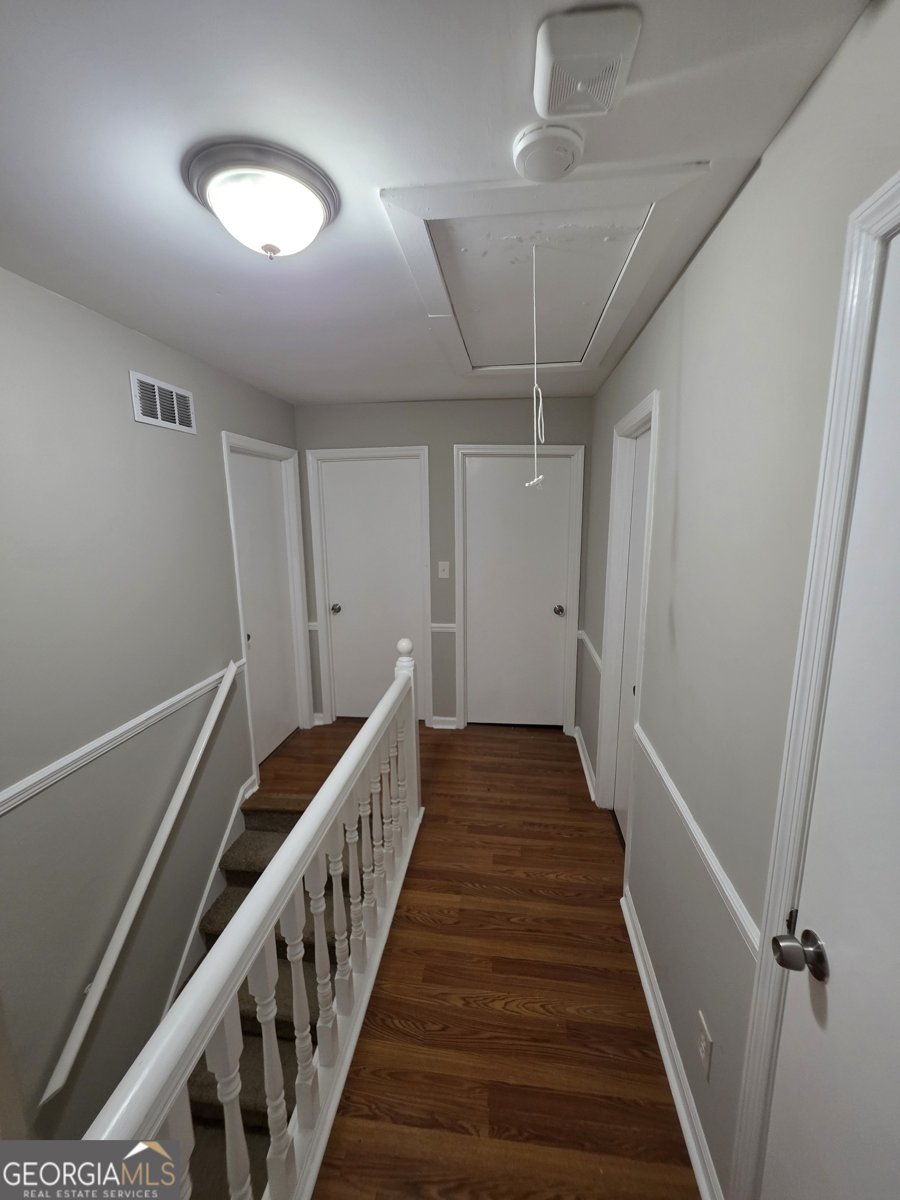 5183 Mccarter Ct Stone Mountain - Photo 33