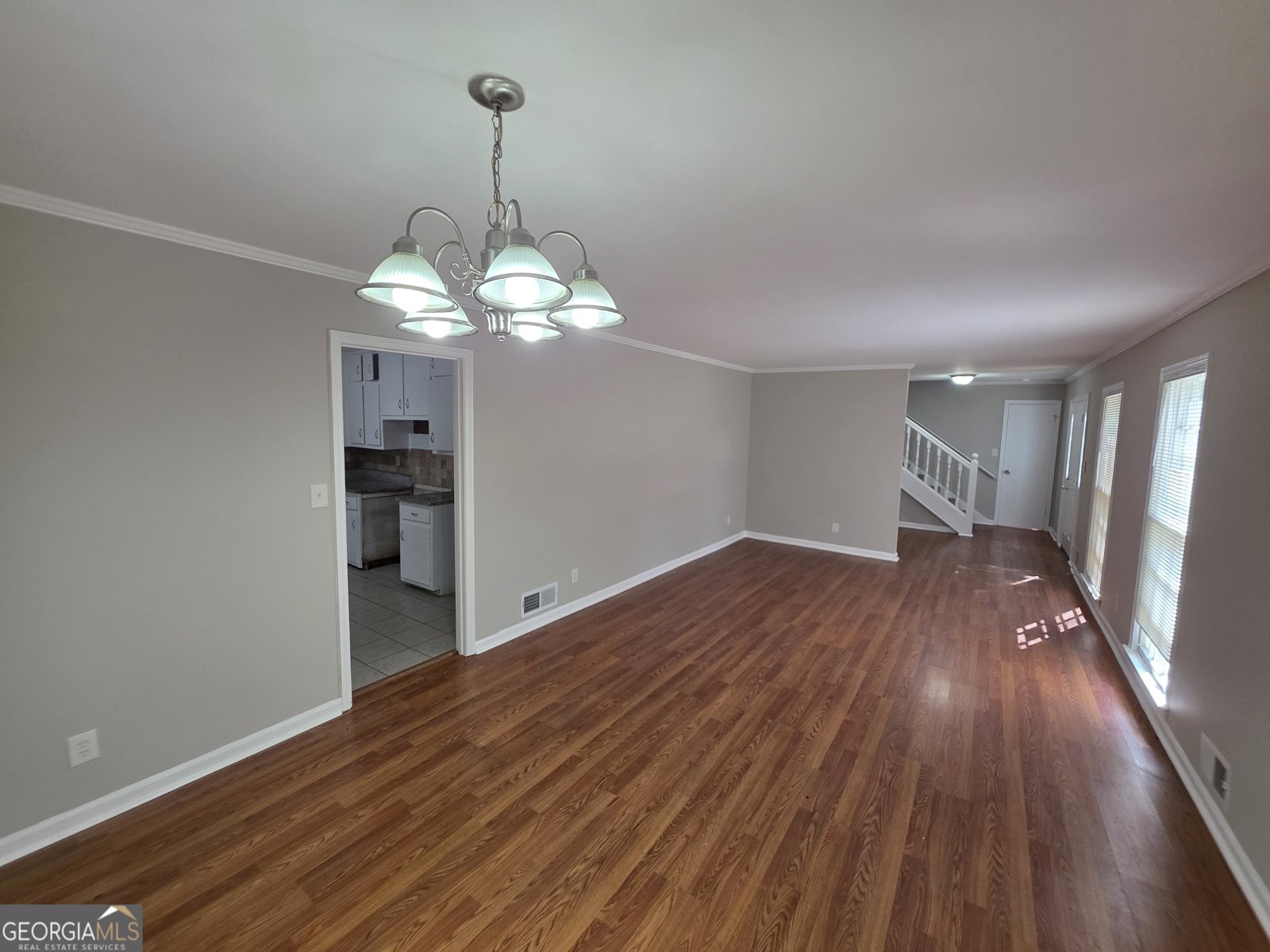5183 Mccarter Ct Stone Mountain - Photo 6