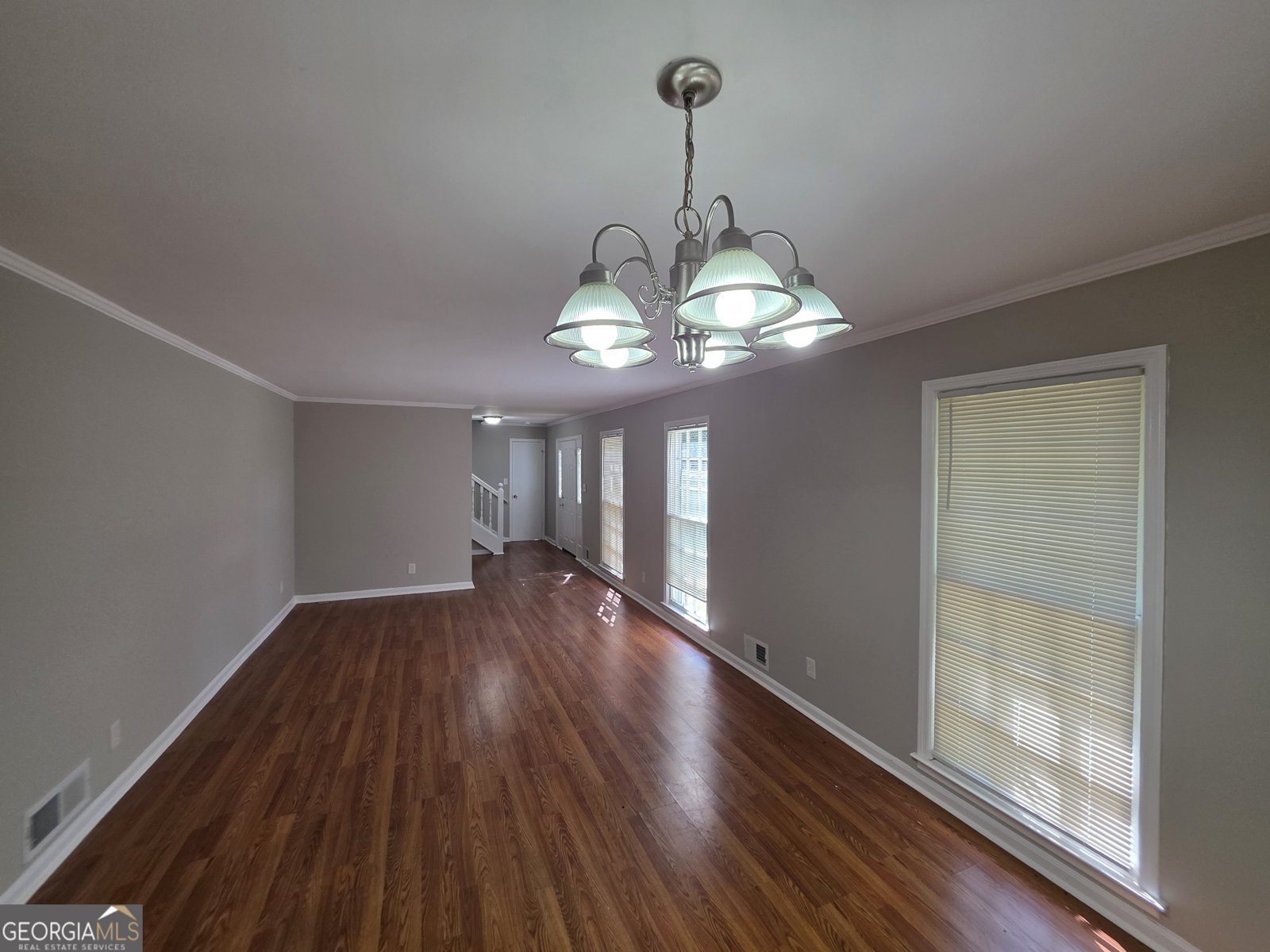 5183 Mccarter Ct Stone Mountain - Photo 7