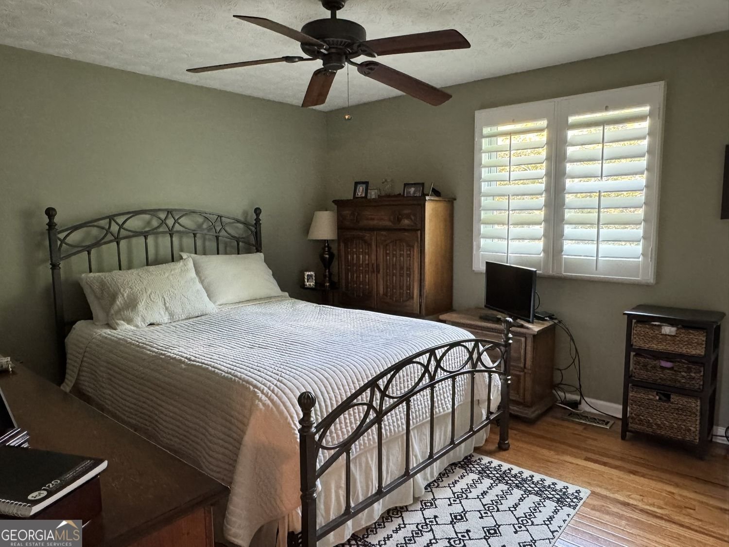 2081 Branch View Drive Marietta - Photo 10