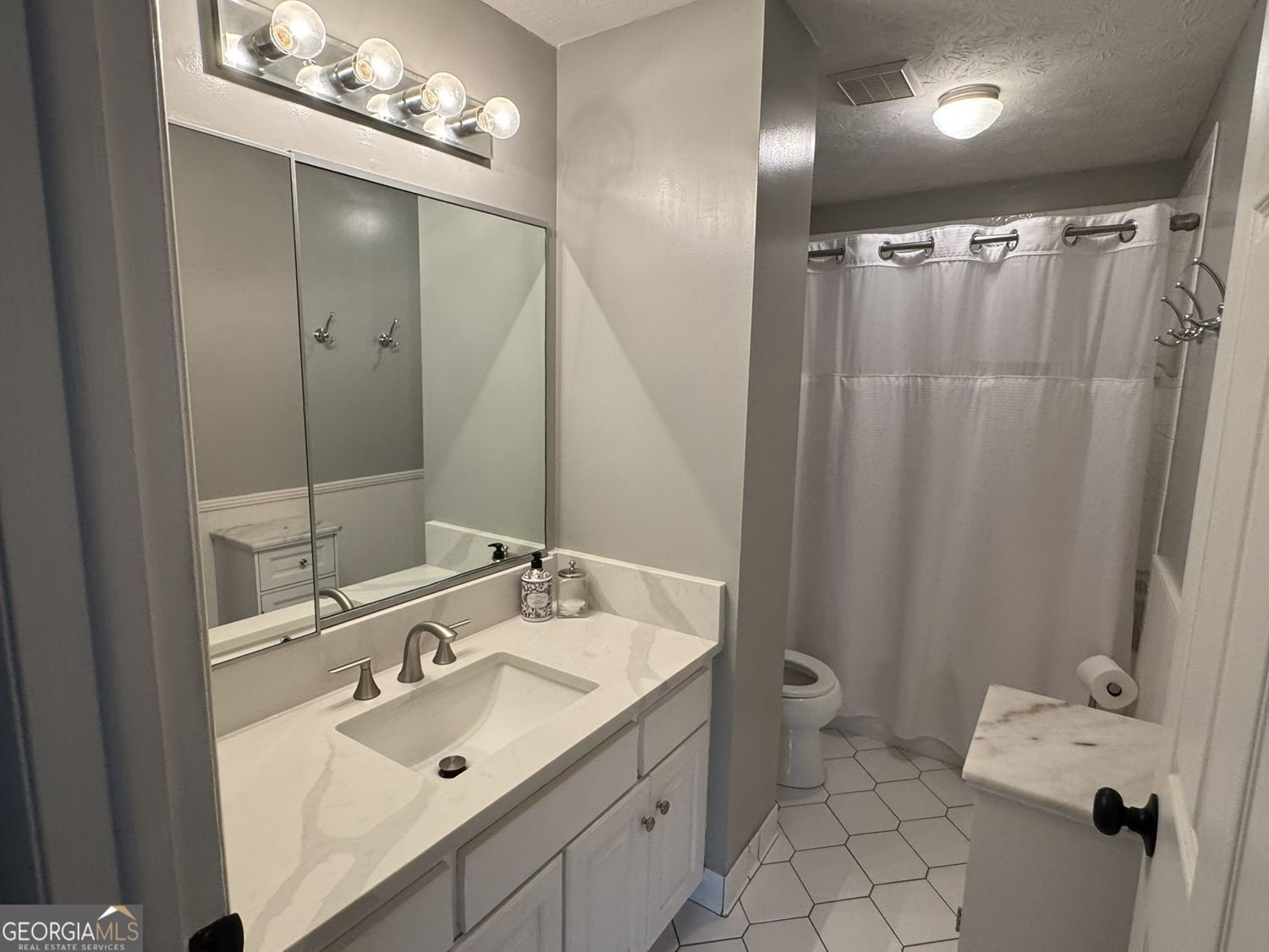 2081 Branch View Drive Marietta - Photo 11