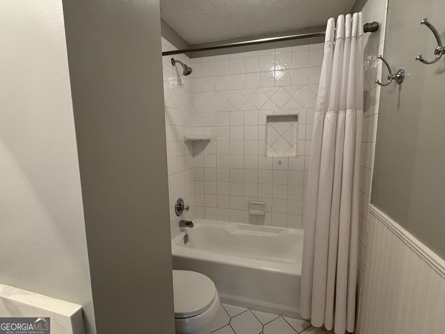 2081 Branch View Drive Marietta - Photo 12