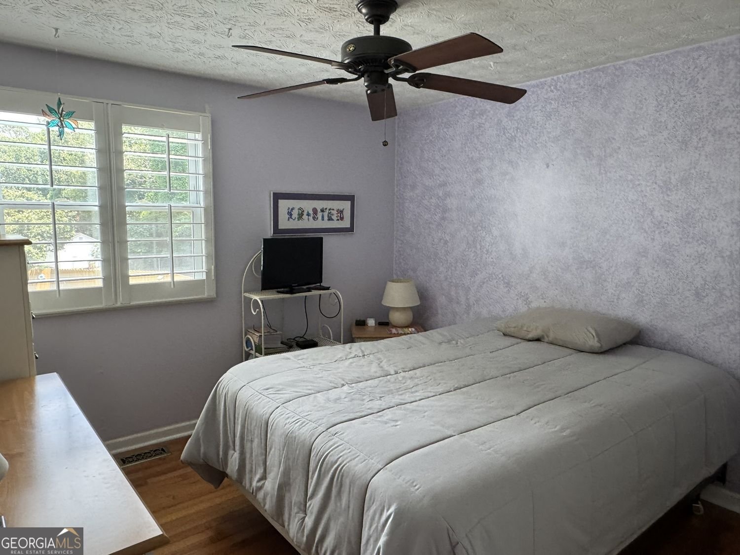 2081 Branch View Drive Marietta - Photo 13