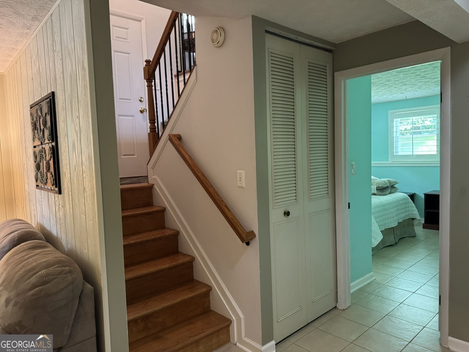 2081 Branch View Drive Marietta - Photo 14