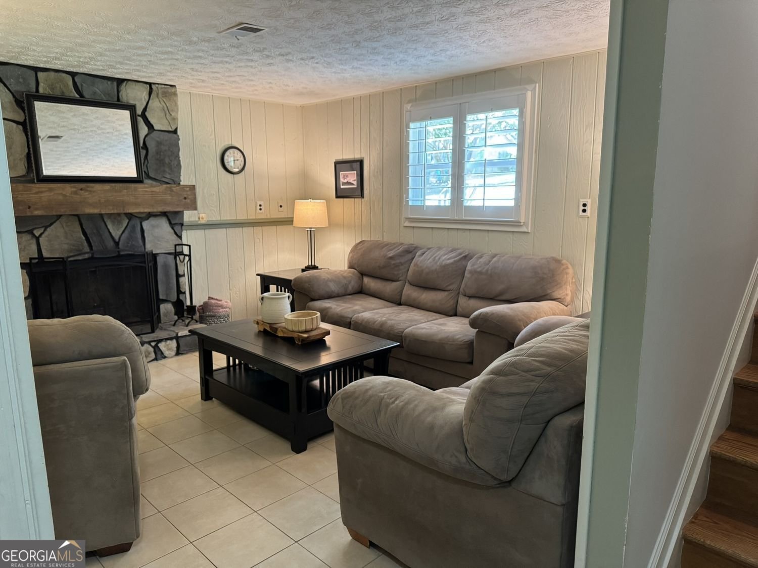 2081 Branch View Drive Marietta - Photo 15