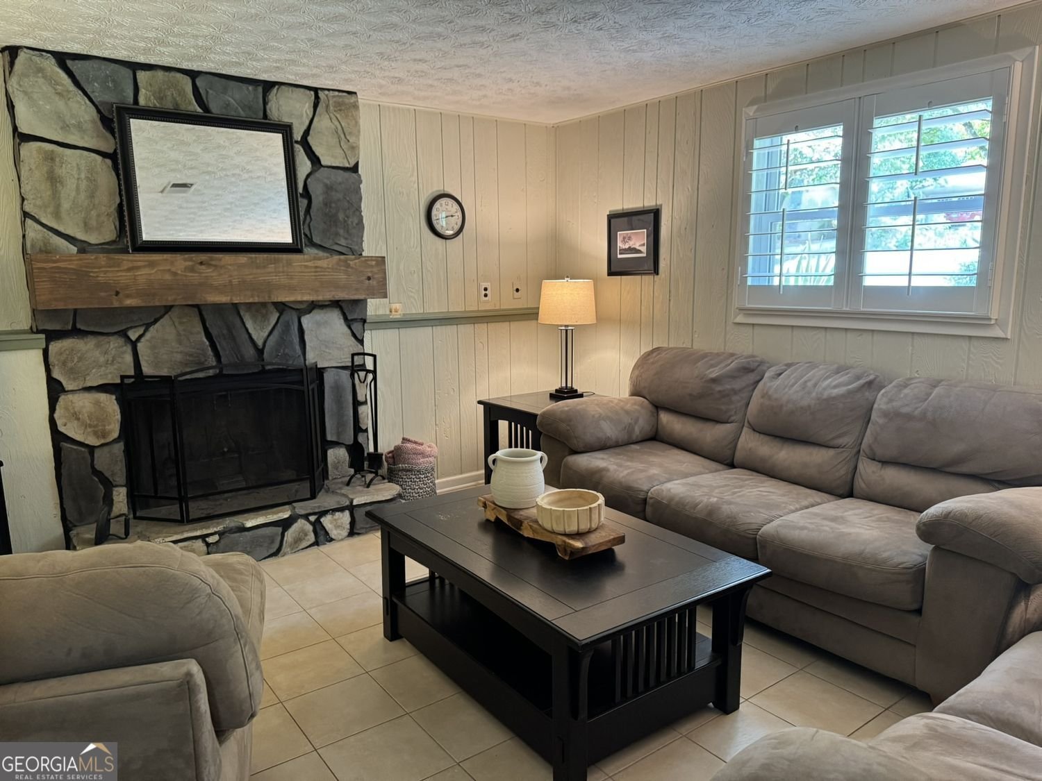 2081 Branch View Drive Marietta - Photo 16