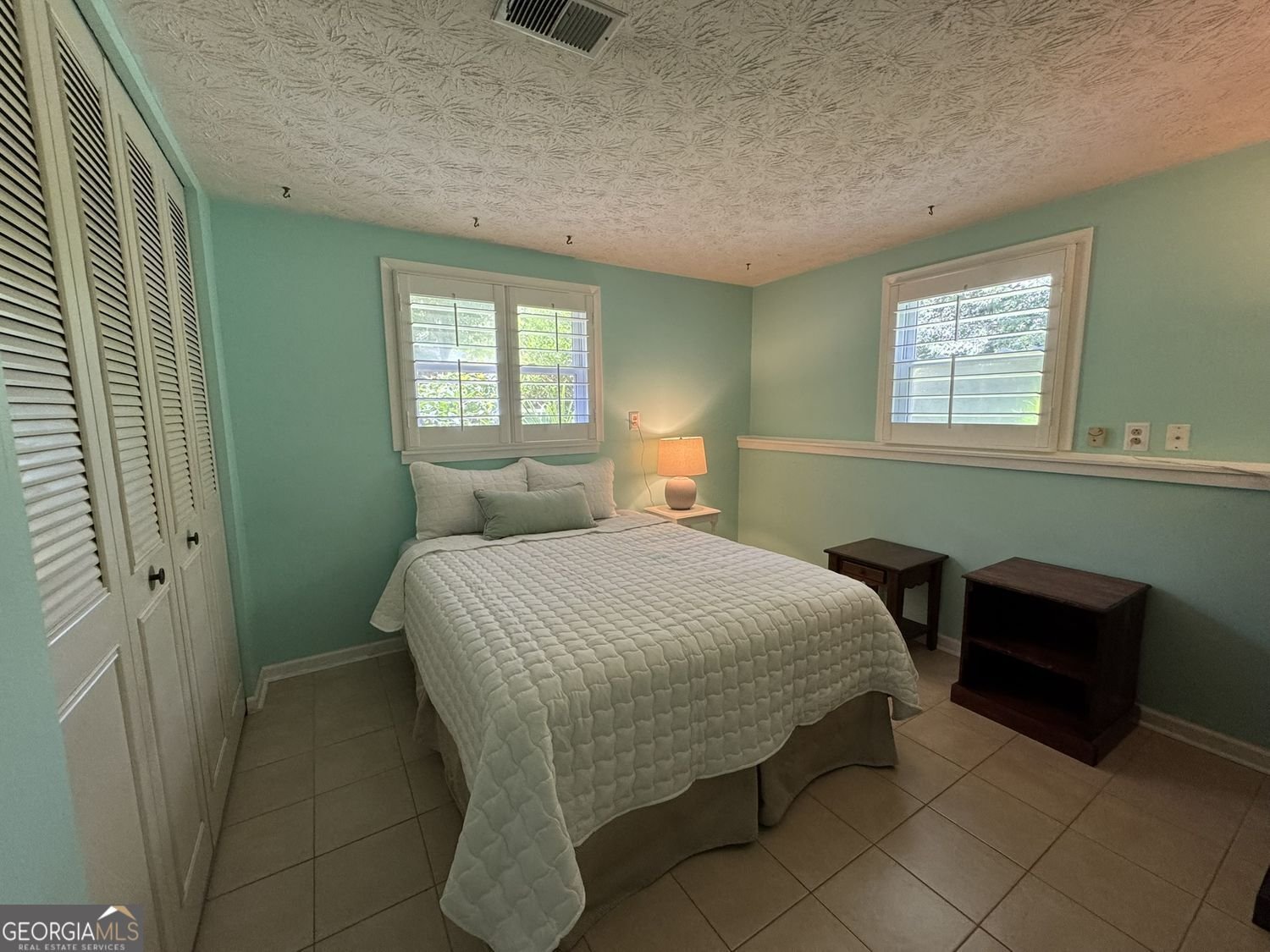 2081 Branch View Drive Marietta - Photo 17