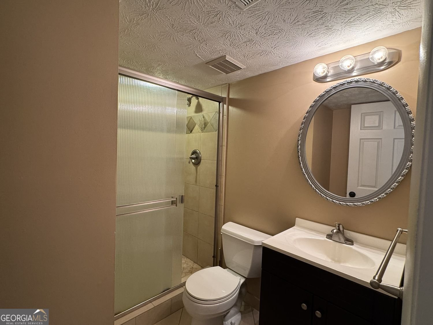 2081 Branch View Drive Marietta - Photo 18