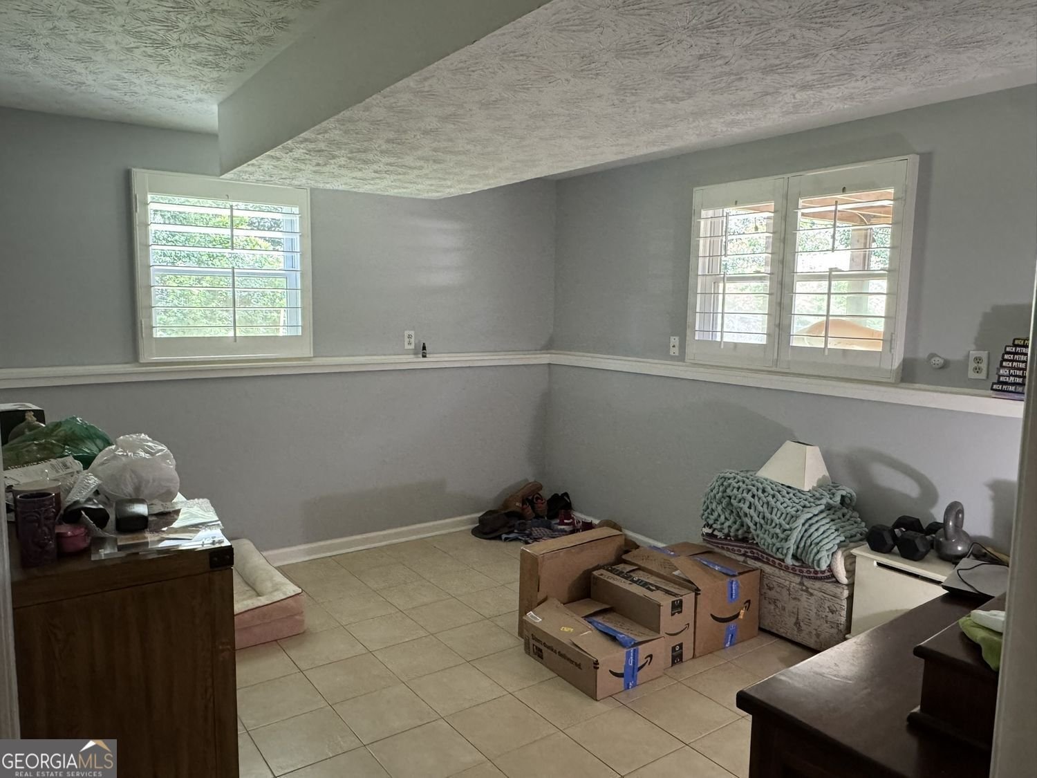 2081 Branch View Drive Marietta - Photo 19