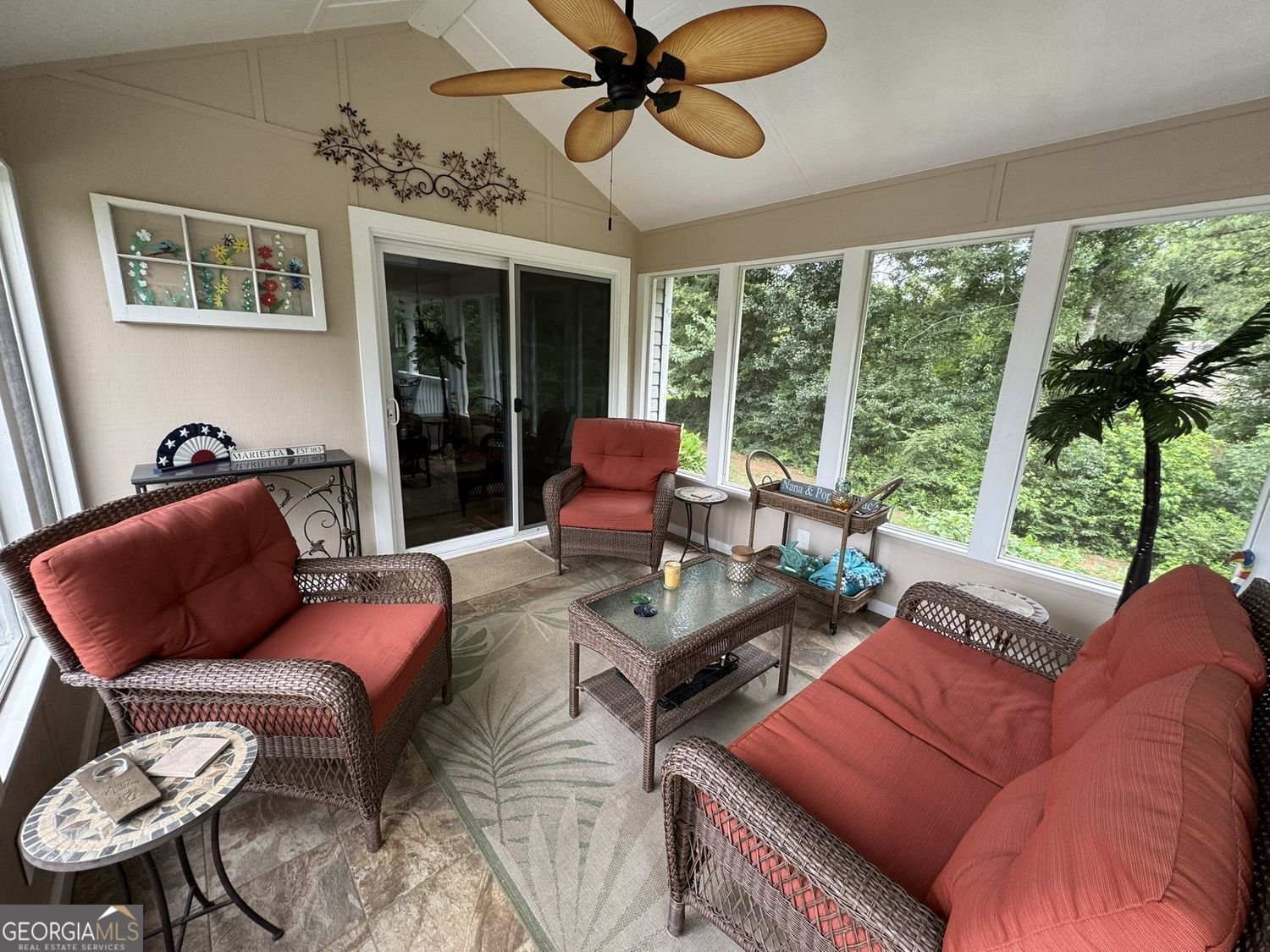 2081 Branch View Drive Marietta - Photo 22