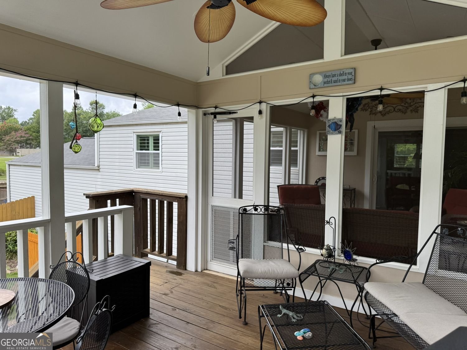 2081 Branch View Drive Marietta - Photo 23