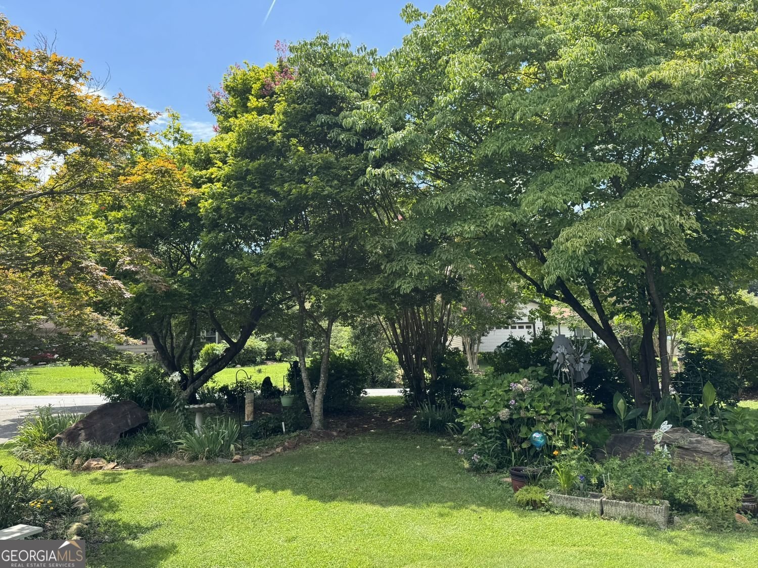 2081 Branch View Drive Marietta - Photo 30