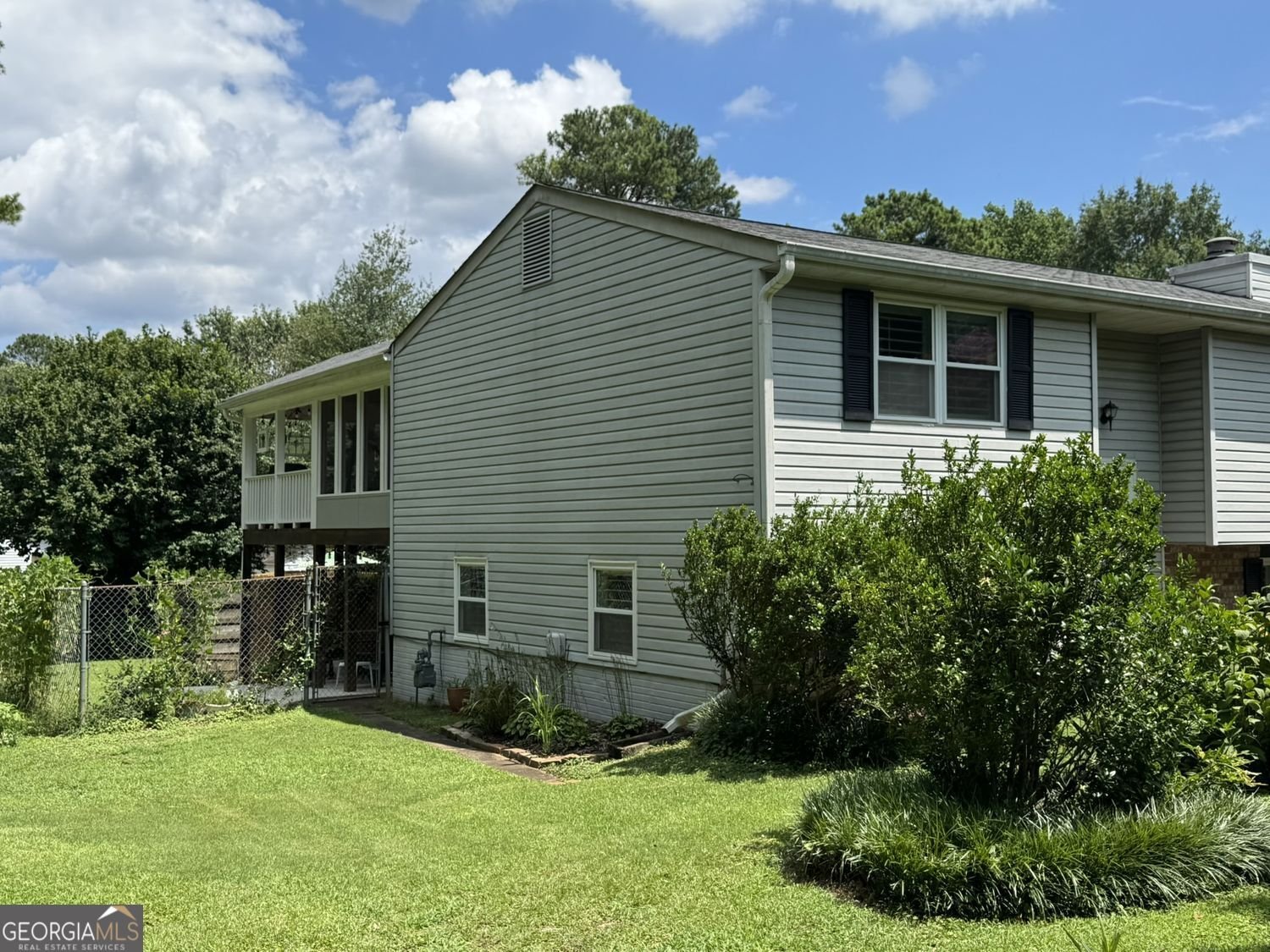 2081 Branch View Drive Marietta - Photo 31