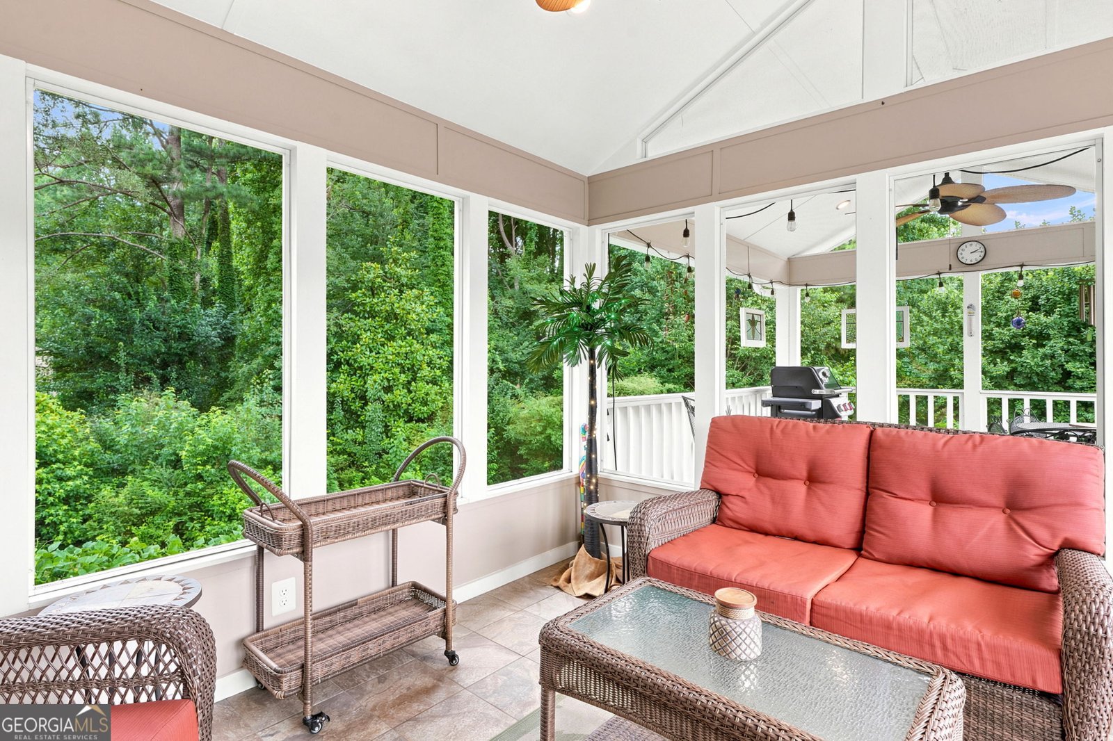 2081 Branch View Drive Marietta - Photo 32