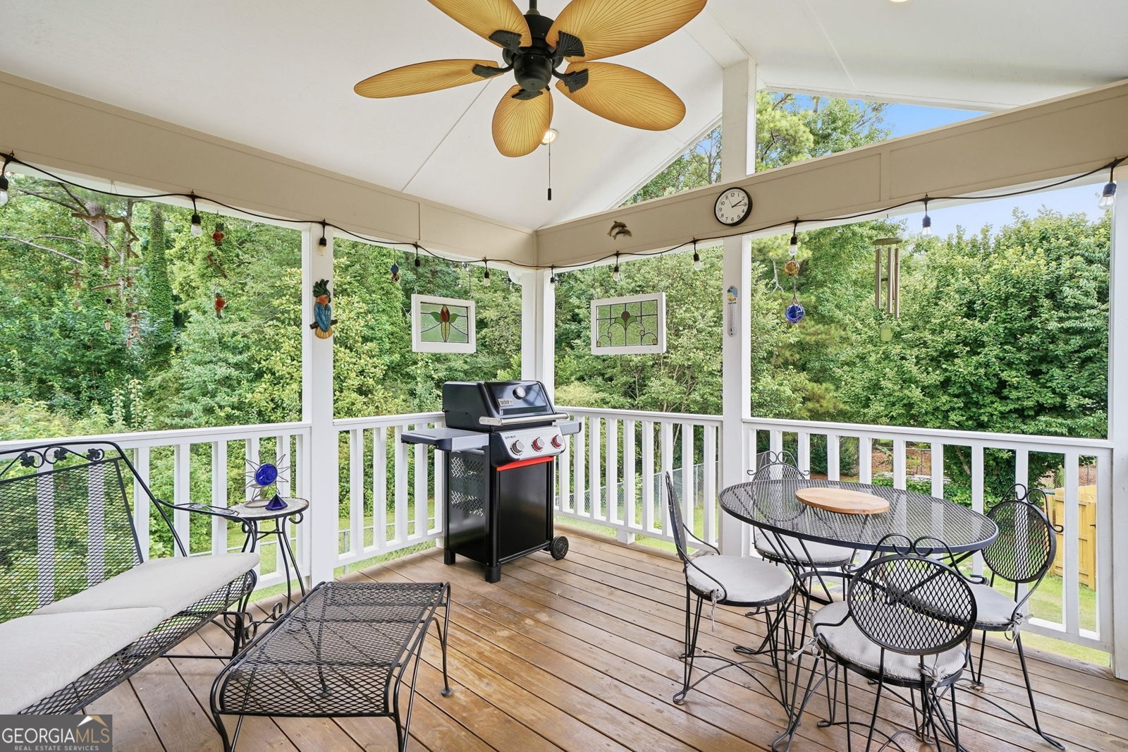 2081 Branch View Drive Marietta - Photo 33
