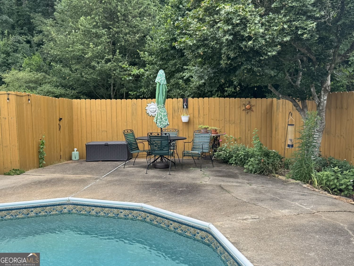2081 Branch View Drive Marietta - Photo 36