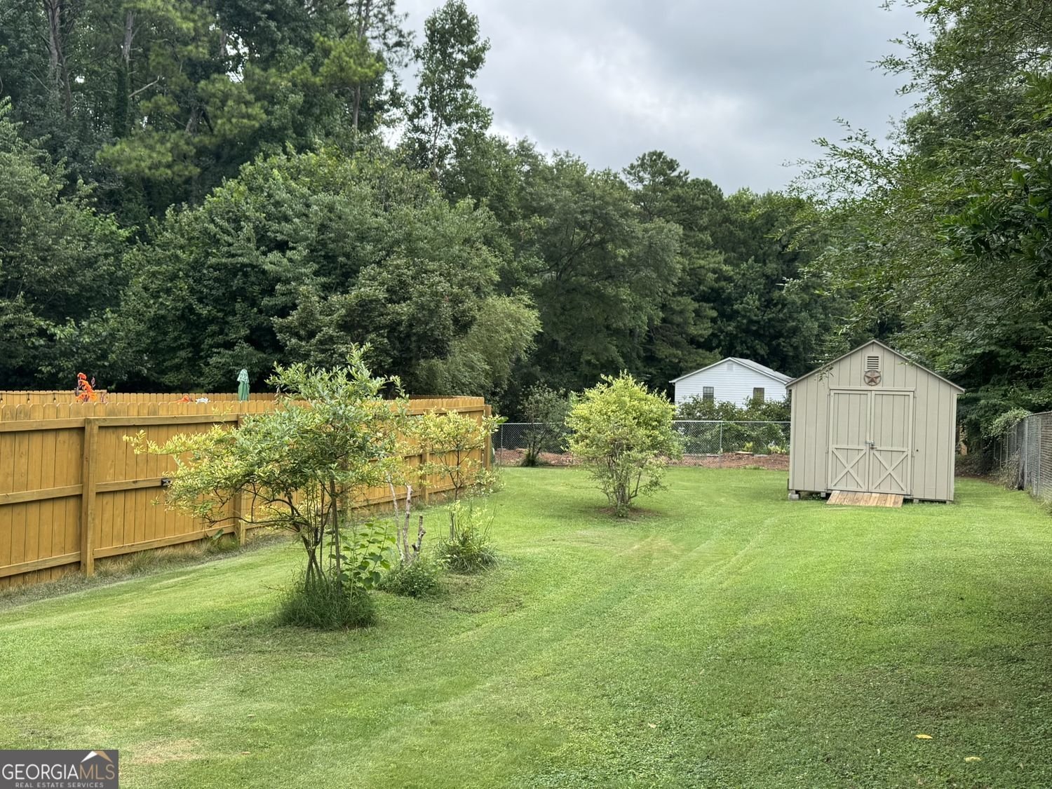 2081 Branch View Drive Marietta - Photo 38