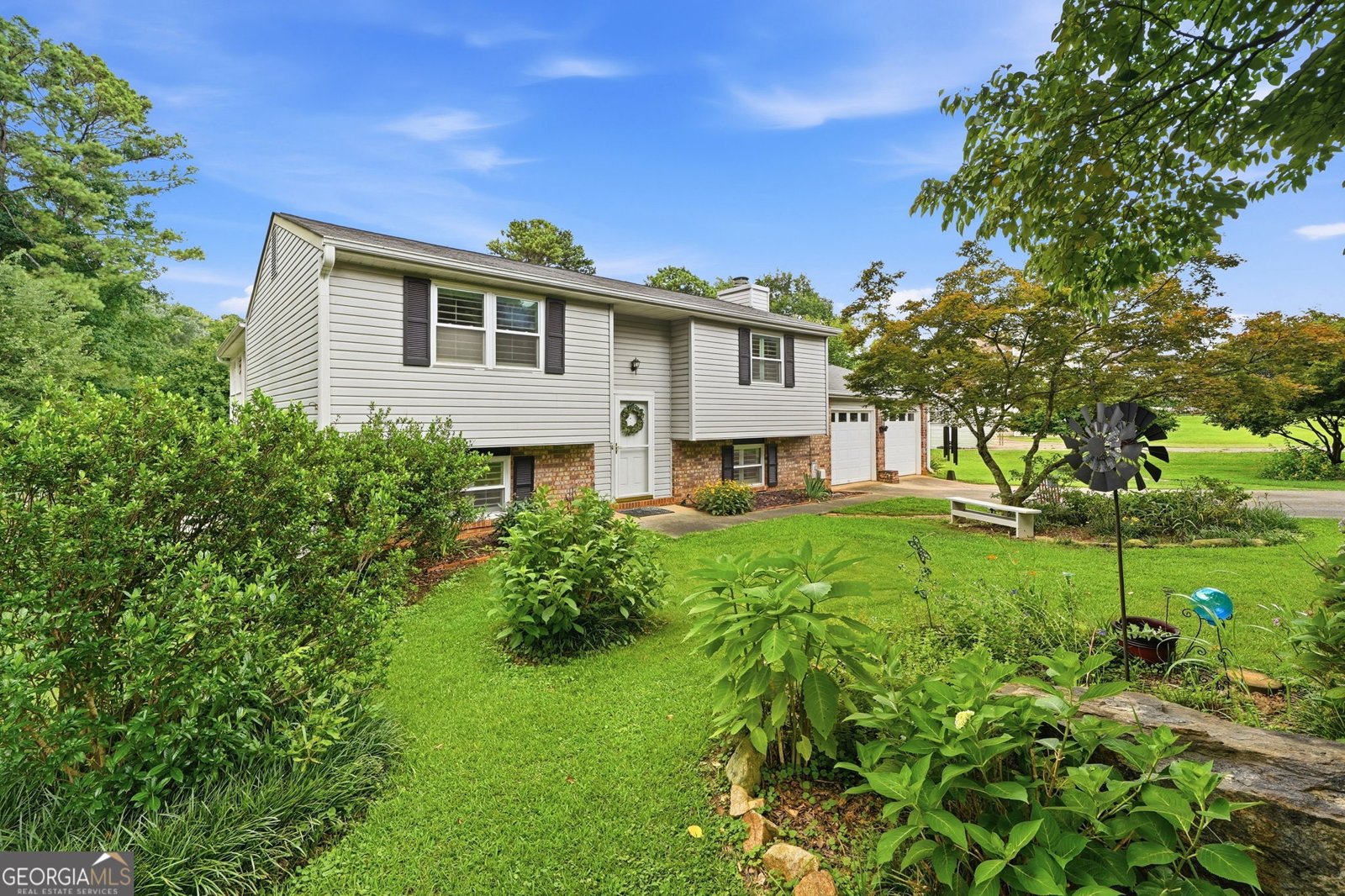 2081 Branch View Drive Marietta - Photo 47