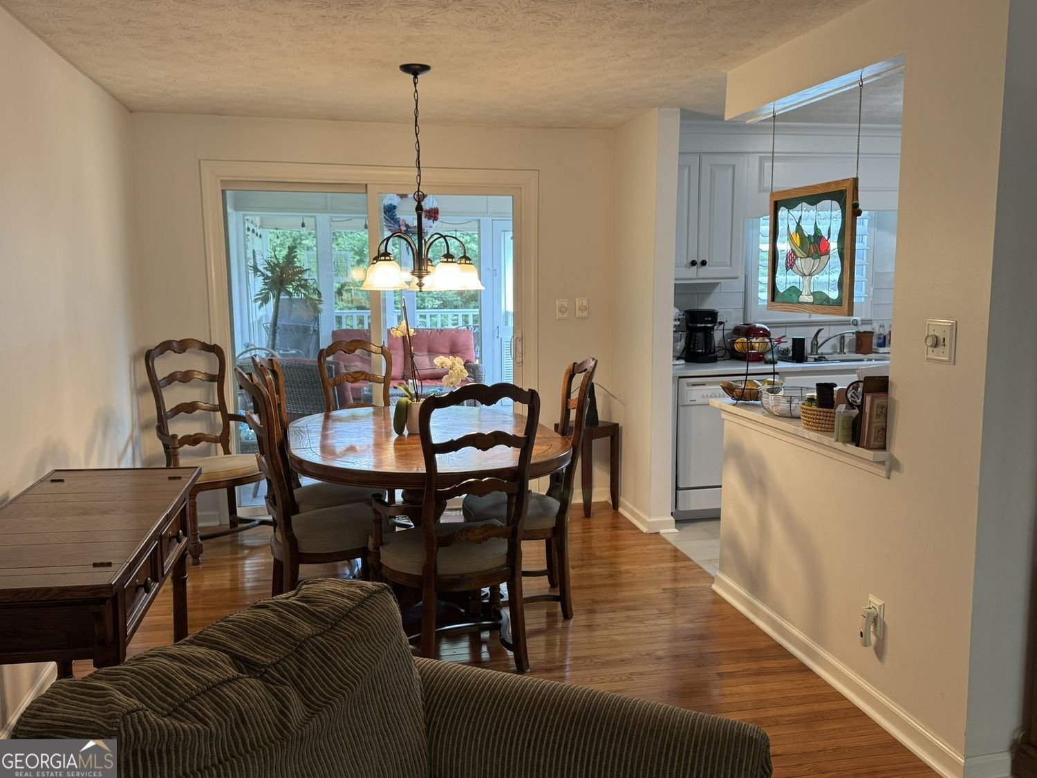 2081 Branch View Drive Marietta - Photo 6