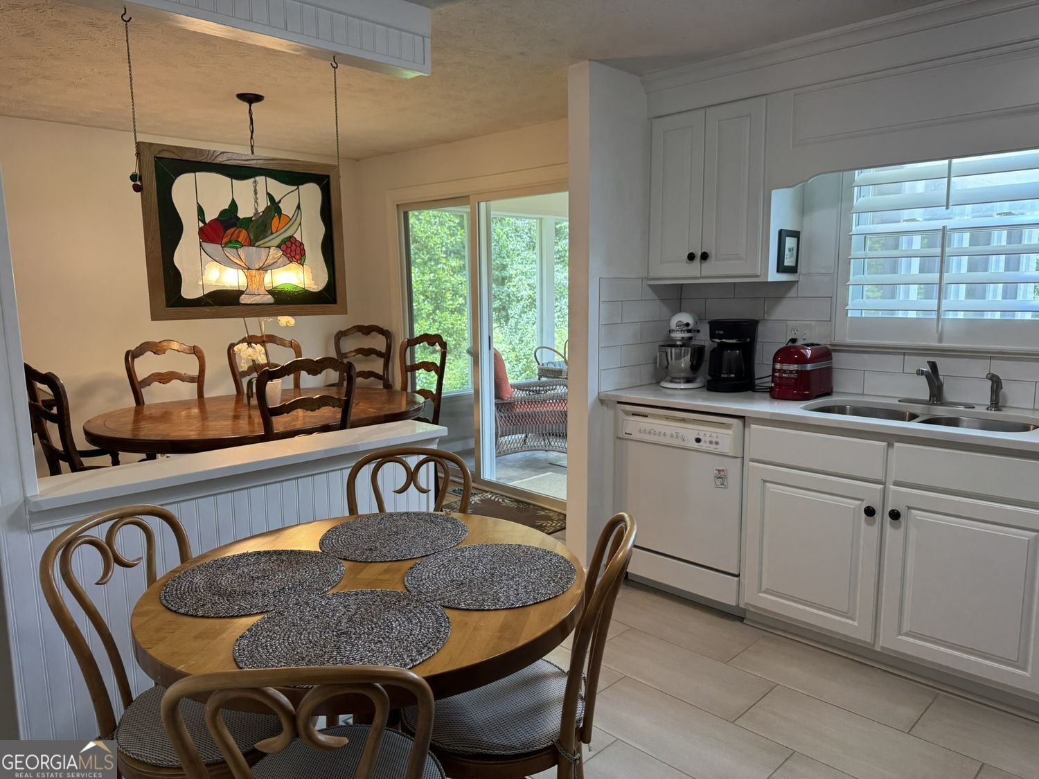 2081 Branch View Drive Marietta - Photo 7