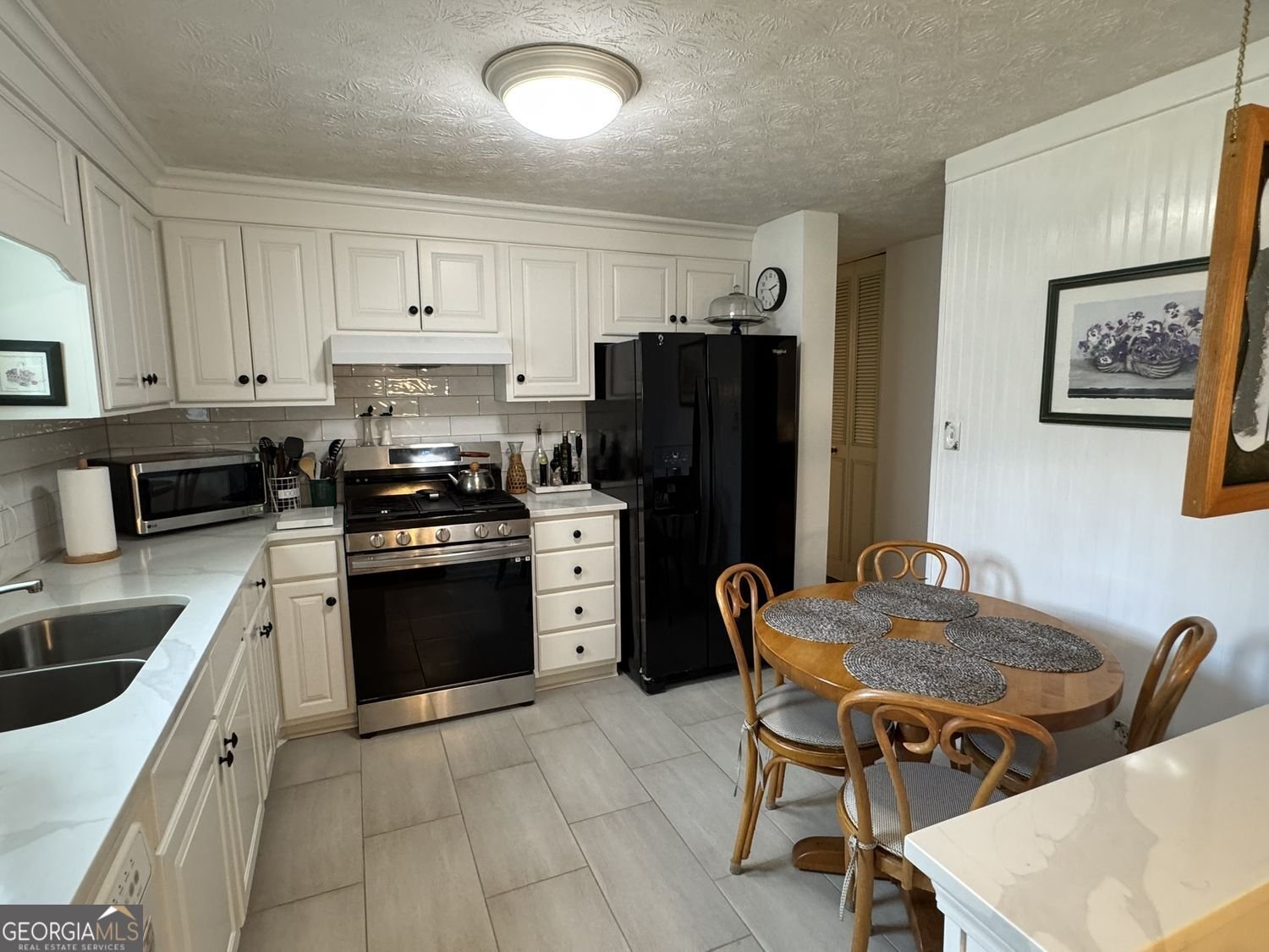 2081 Branch View Drive Marietta - Photo 8