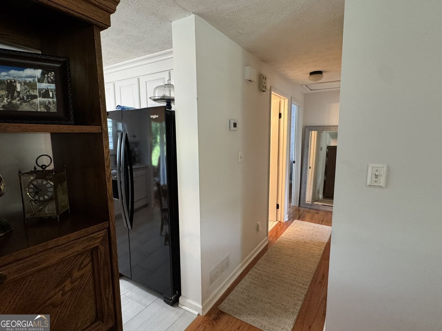 2081 Branch View Drive Marietta - Photo 9