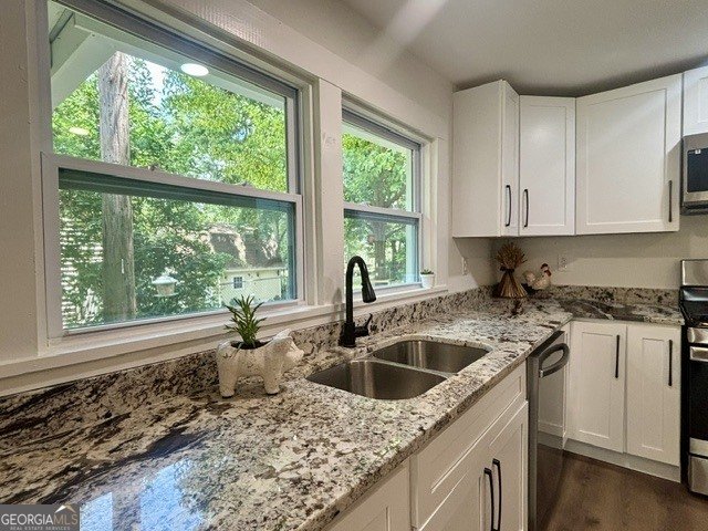 410 Mallory Street Thomaston - Photo 13