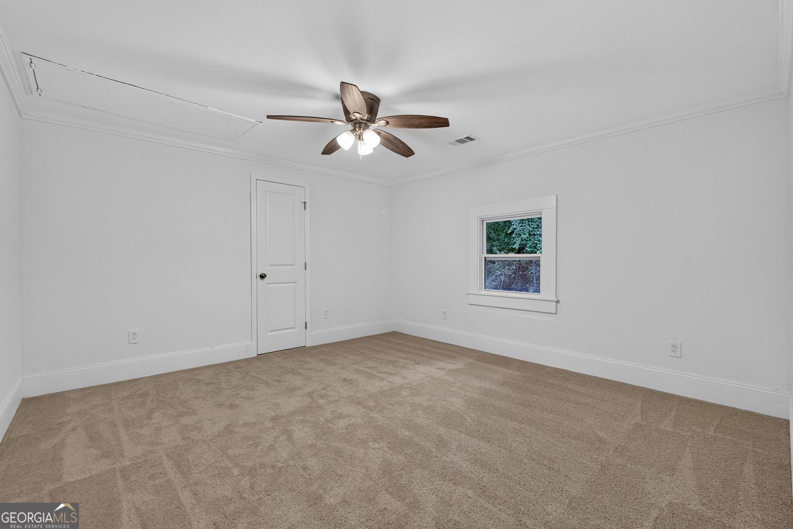 410 Mallory Street Thomaston - Photo 14