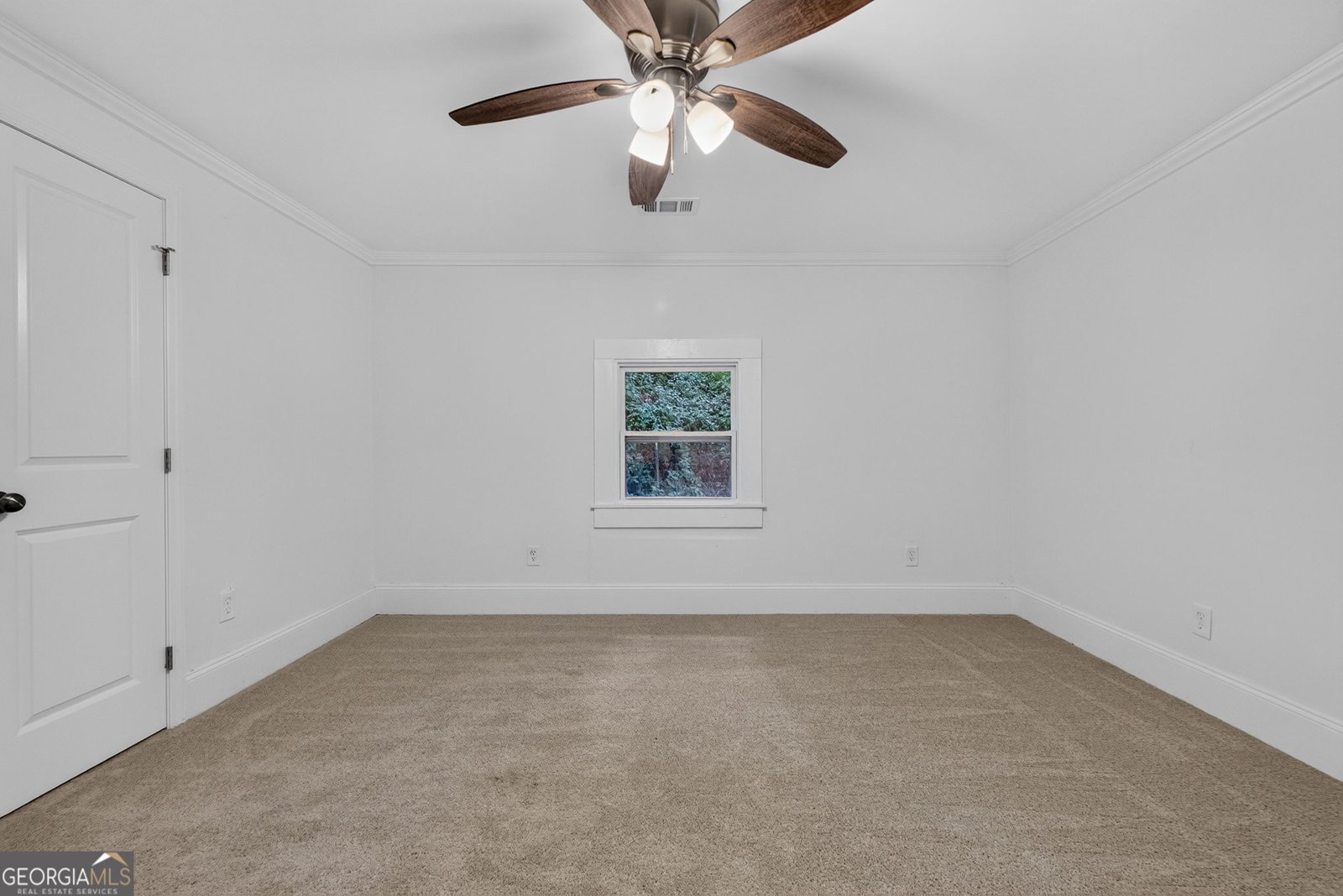 410 Mallory Street Thomaston - Photo 15