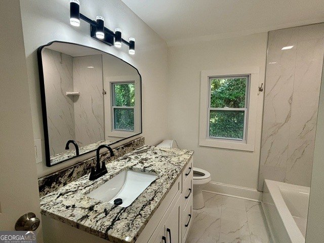 410 Mallory Street Thomaston - Photo 16