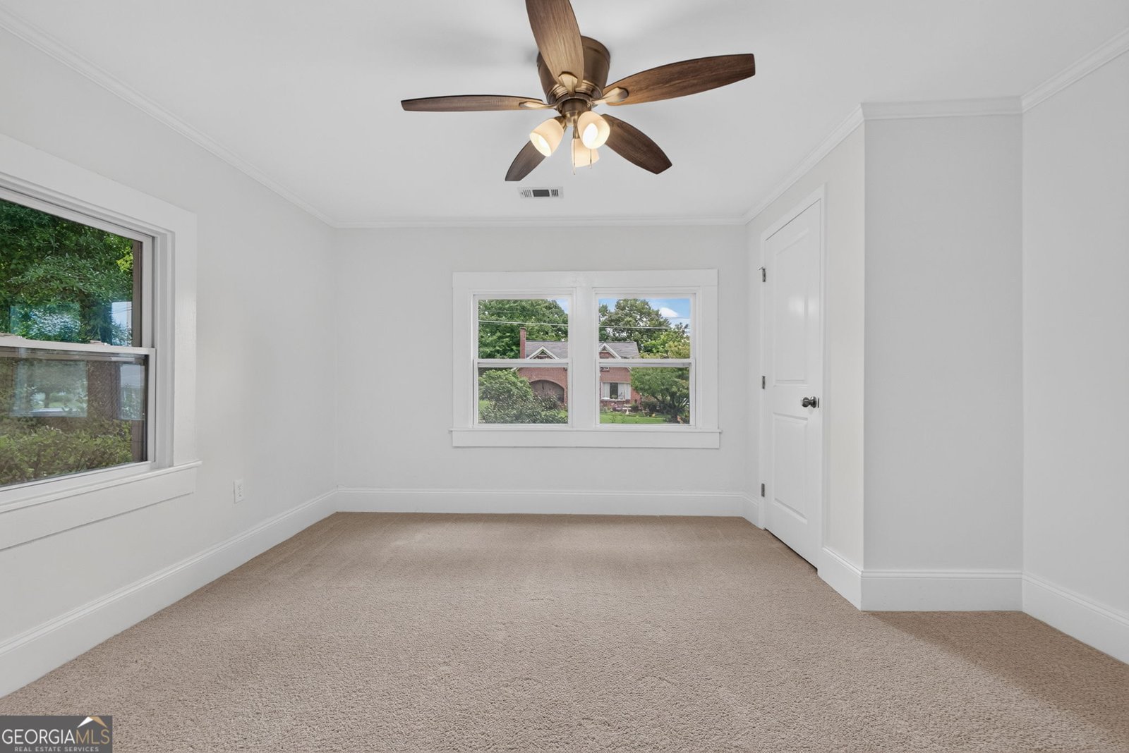 410 Mallory Street Thomaston - Photo 19