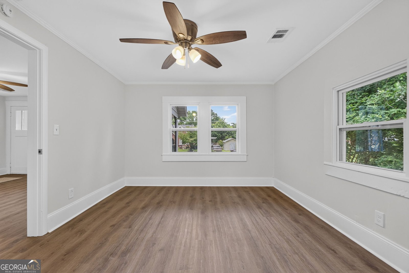 410 Mallory Street Thomaston - Photo 20