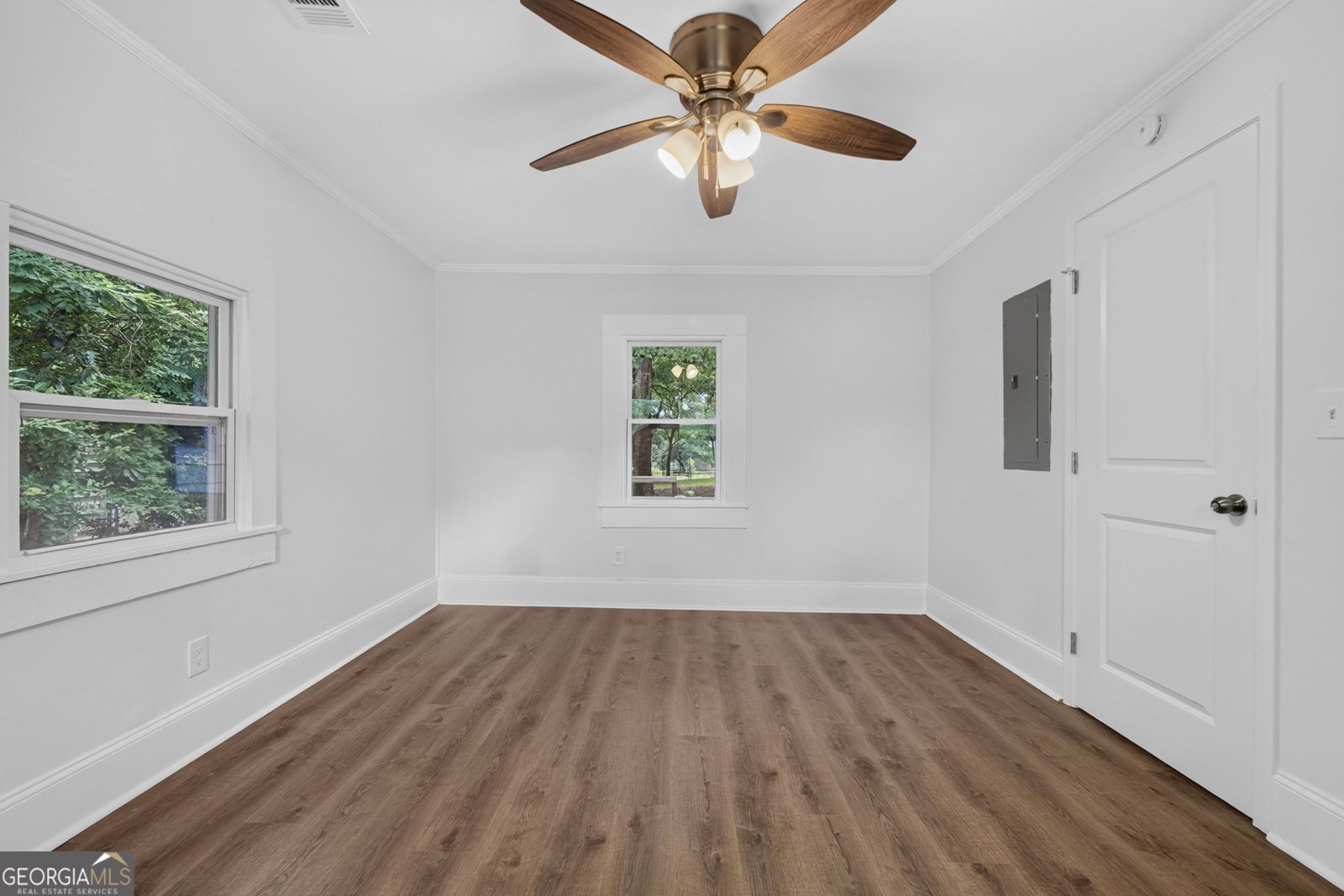 410 Mallory Street Thomaston - Photo 21