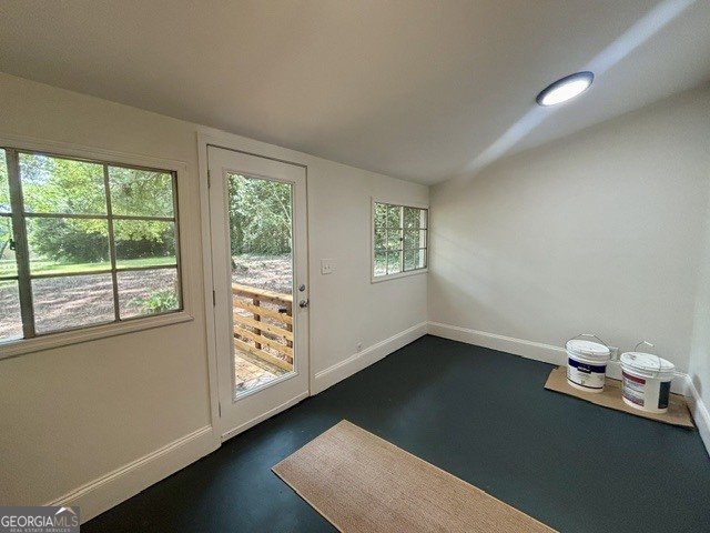 410 Mallory Street Thomaston - Photo 22