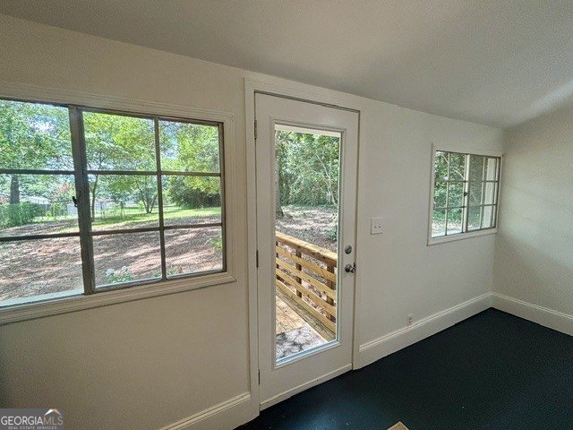 410 Mallory Street Thomaston - Photo 23