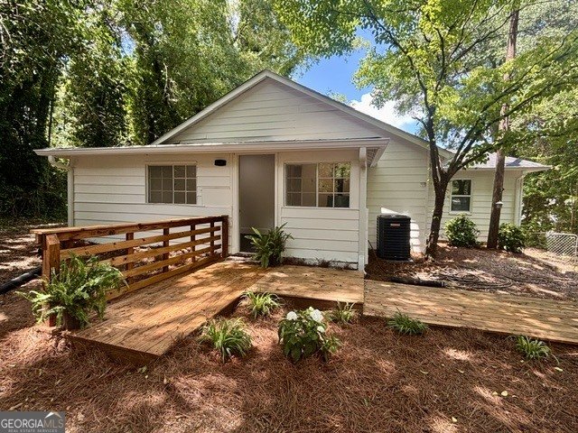 410 Mallory Street Thomaston - Photo 24