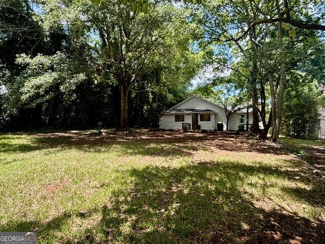 410 Mallory Street Thomaston - Photo 25