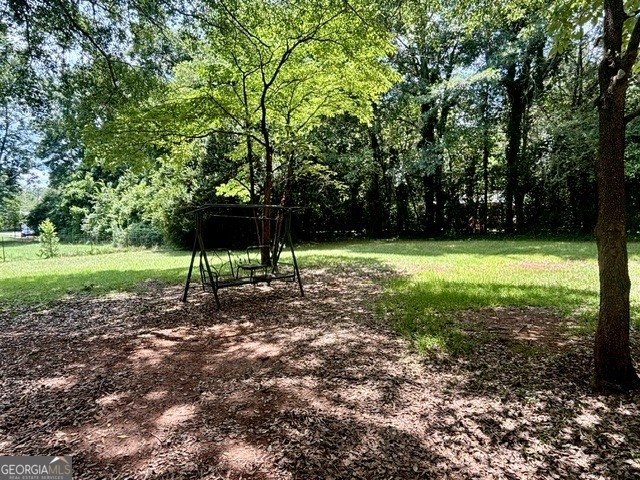 410 Mallory Street Thomaston - Photo 30