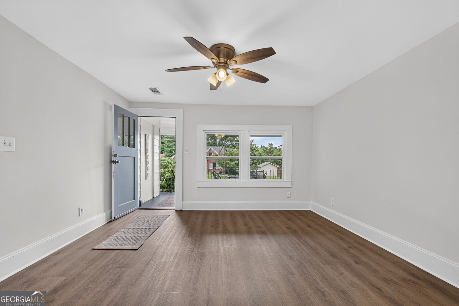 410 Mallory Street Thomaston - Photo 6