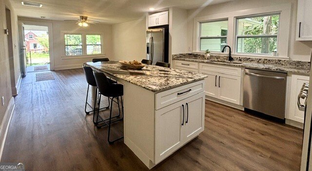410 Mallory Street Thomaston - Photo 8