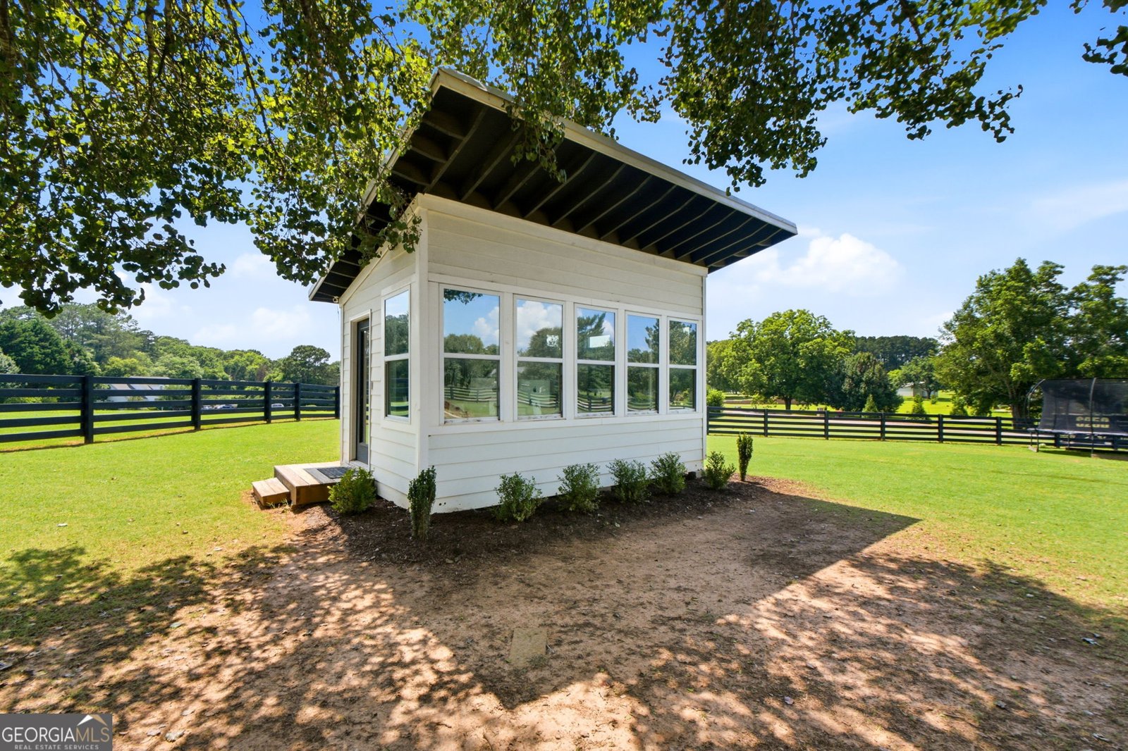 1601 Beville Griffin - Photo 10