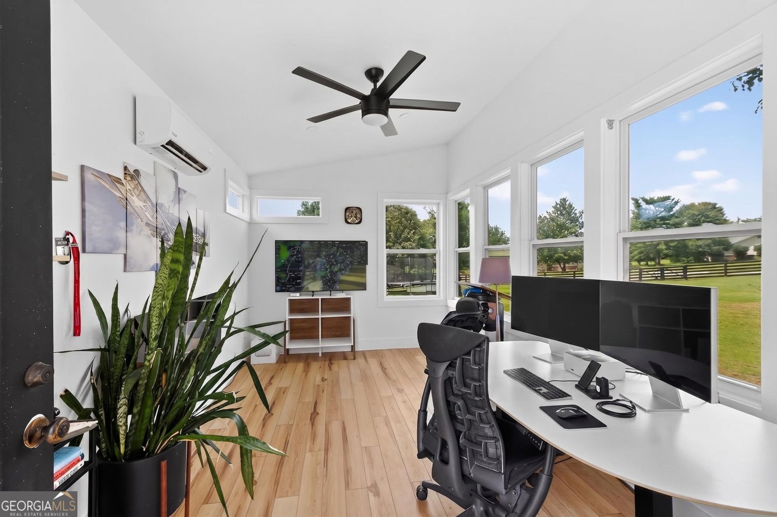1601 Beville Griffin - Photo 11