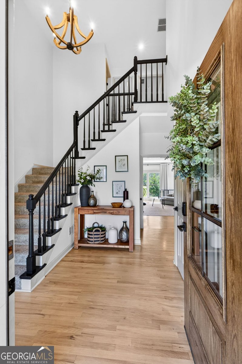 1601 Beville Griffin - Photo 12