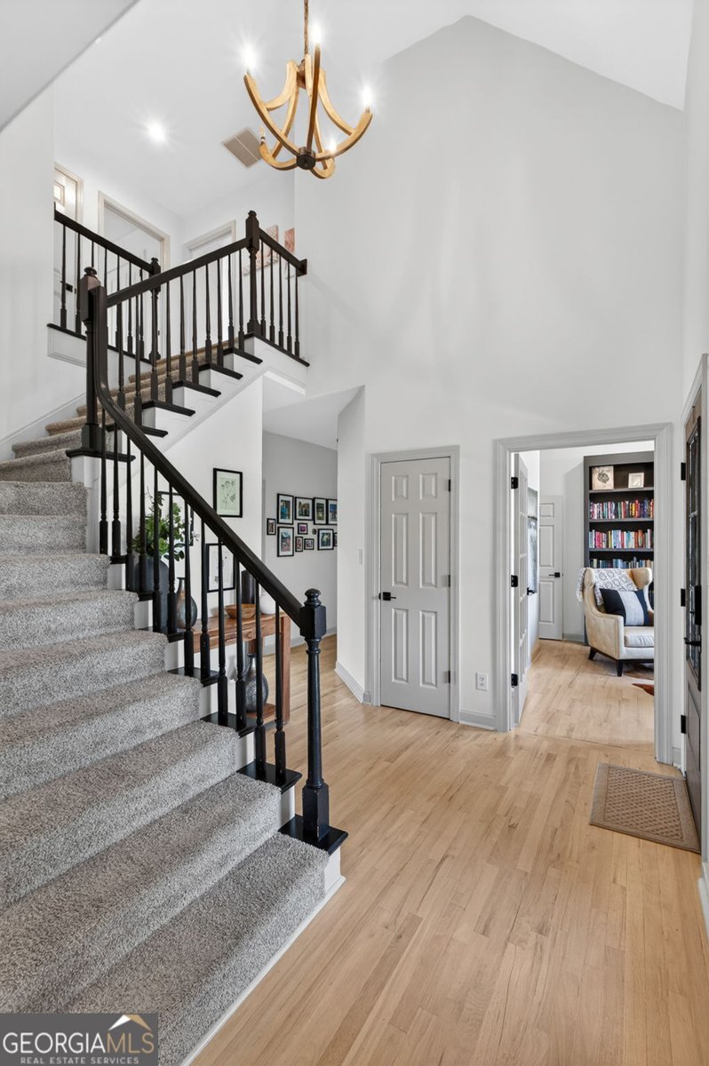 1601 Beville Griffin - Photo 13