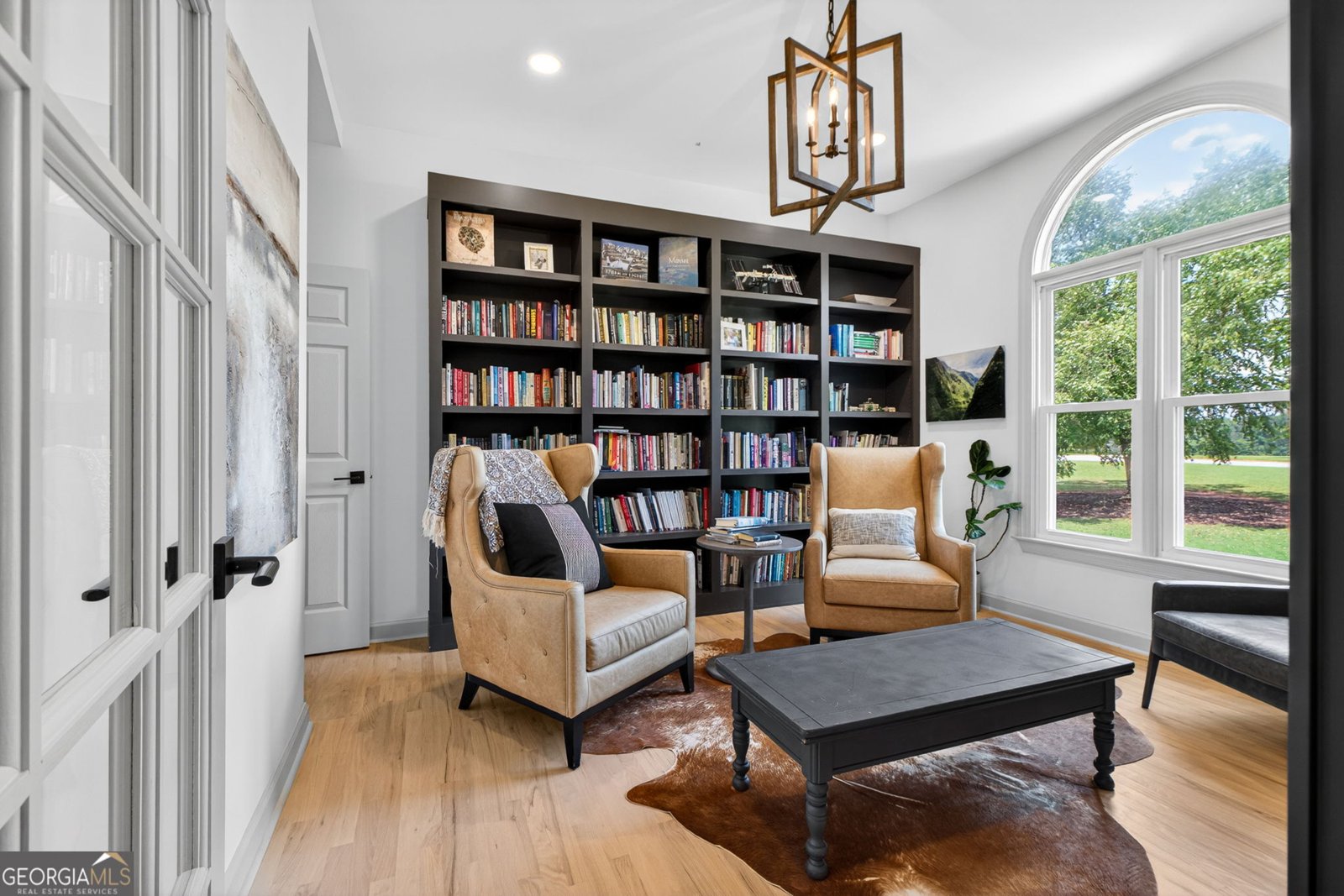 1601 Beville Griffin - Photo 14
