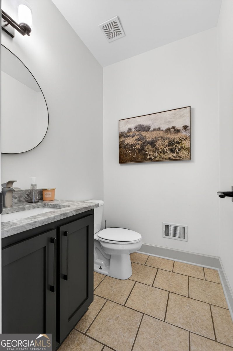 1601 Beville Griffin - Photo 16