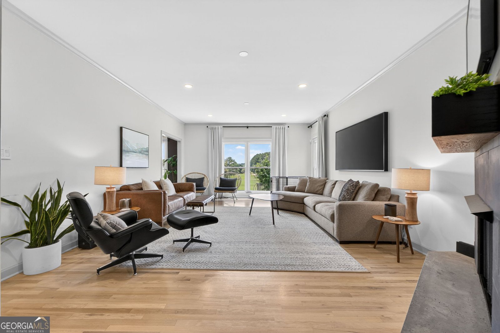 1601 Beville Griffin - Photo 17