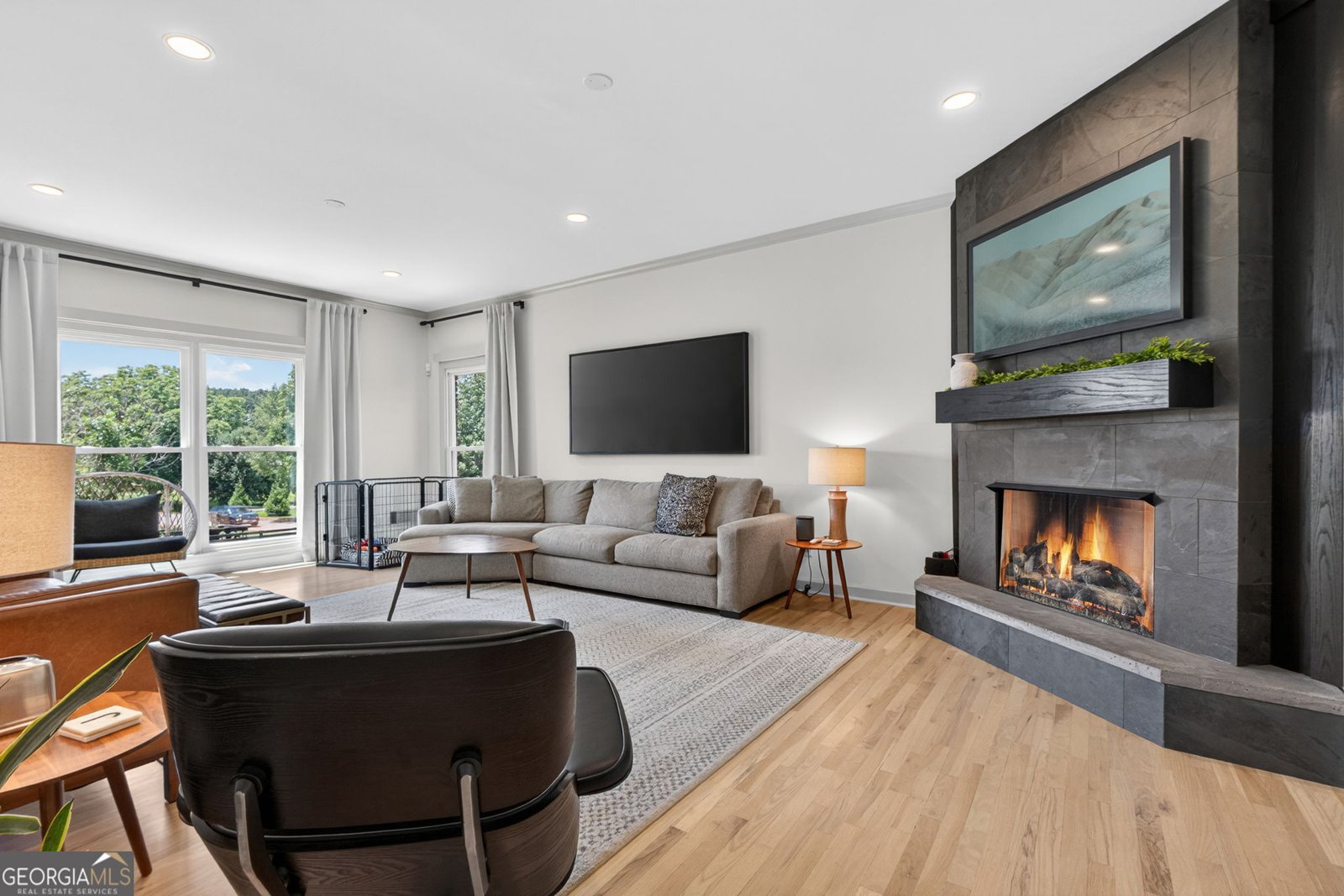 1601 Beville Griffin - Photo 18