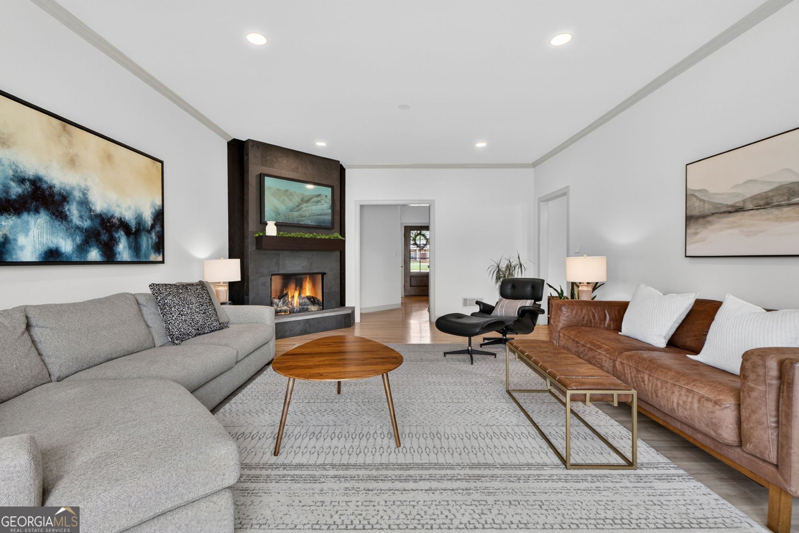 1601 Beville Griffin - Photo 19