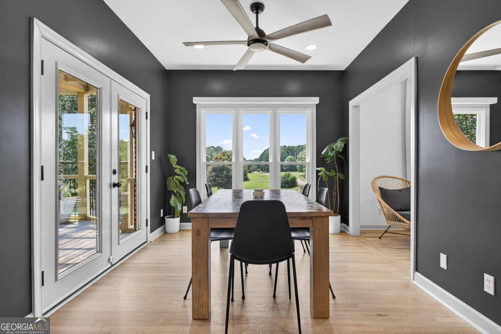 1601 Beville Griffin - Photo 21